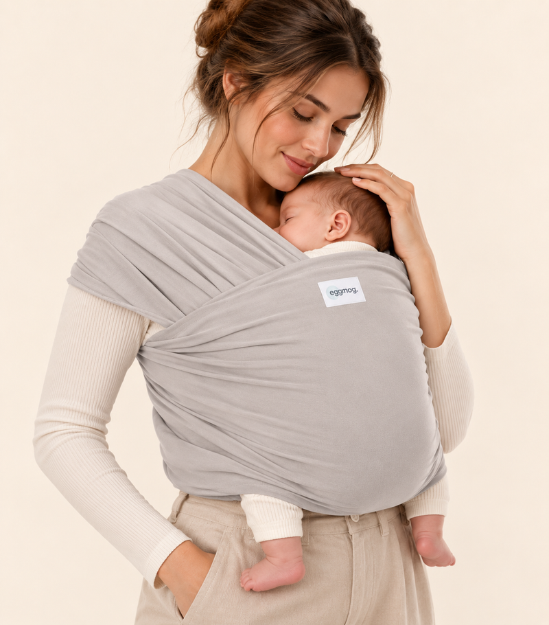 Baby newborn