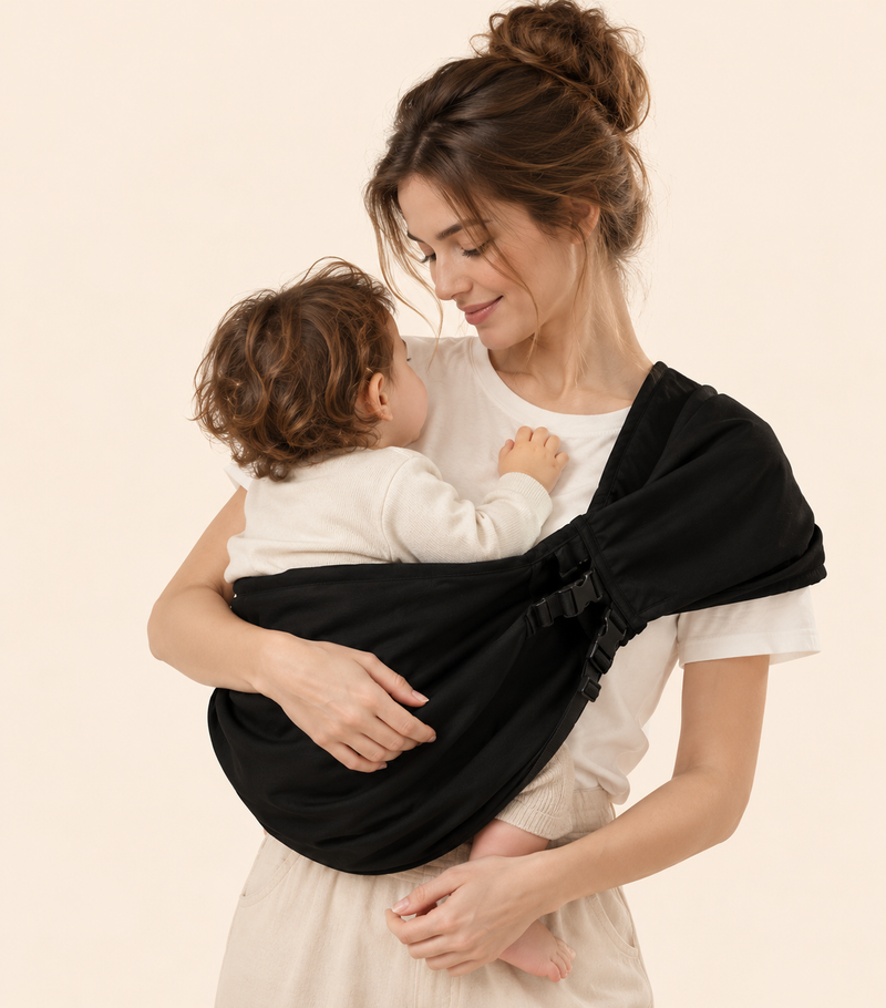 Sling