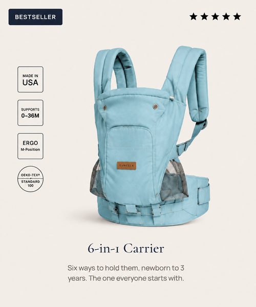 1 Carrier