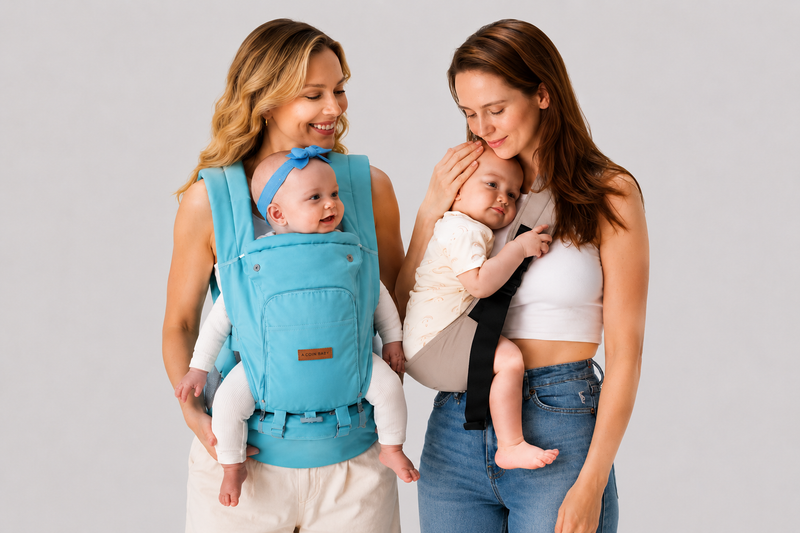 Sling