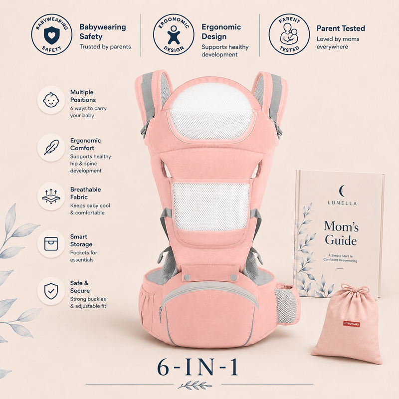 Baby newborn