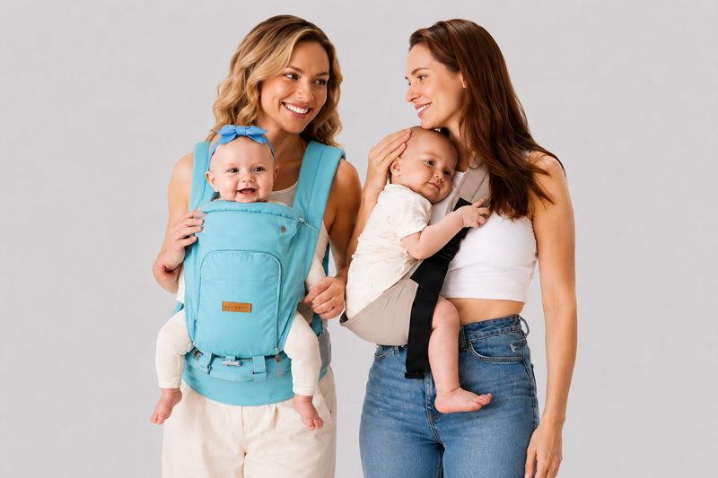 Sling