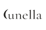 Lunella - Home